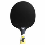 Paletă Tenis de Masă Cornilleau Perform 600