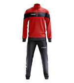 Trening Zeus Marte Poliester 100% Bărbați S-XXXL