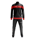 Trening Zeus Marte Poliester 100% Bărbați S-XXXL