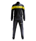 Trening Zeus Marte Poliester 100% Bărbați S-XXXL