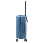 Troler Cabină GUY LAROCHE PP 20'' 55cm Expandabil 4 Roți