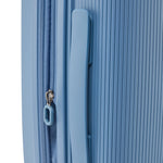 Troler Cabină GUY LAROCHE PP 20'' 55cm Expandabil 4 Roți