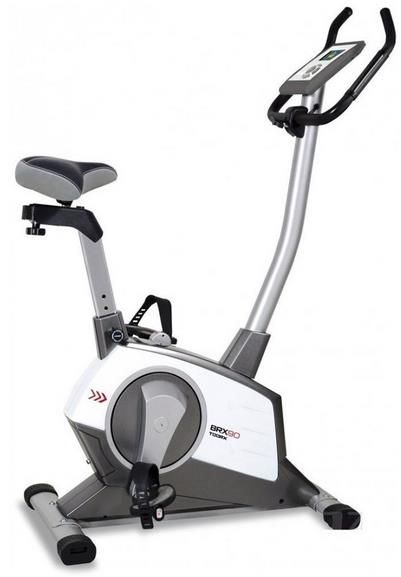 Bicicleta electro-magnetica Toorx Brx-90HRC