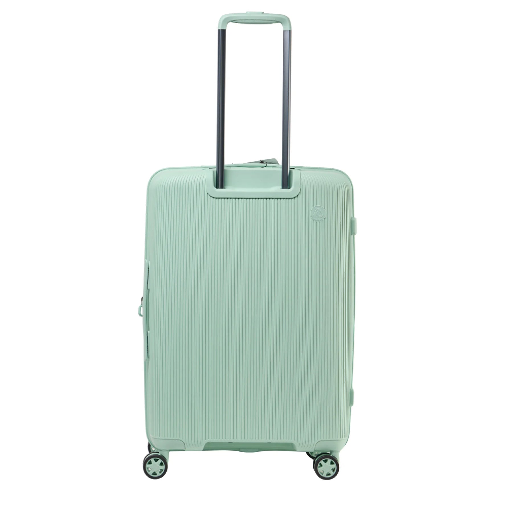 Troler Cabină GUY LAROCHE PP 20'' 55cm Expandabil 4 Roți