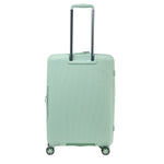 Troler Mare GUY LAROCHE PP 28'' 76cm Expandabil 4 Roți