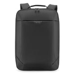 Rucsac Business NAUTICA 22L Nylon Impermeabil USB Laptop 15.6" Negru