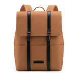 Rucsac Nautica Poliester Reciclat 10L