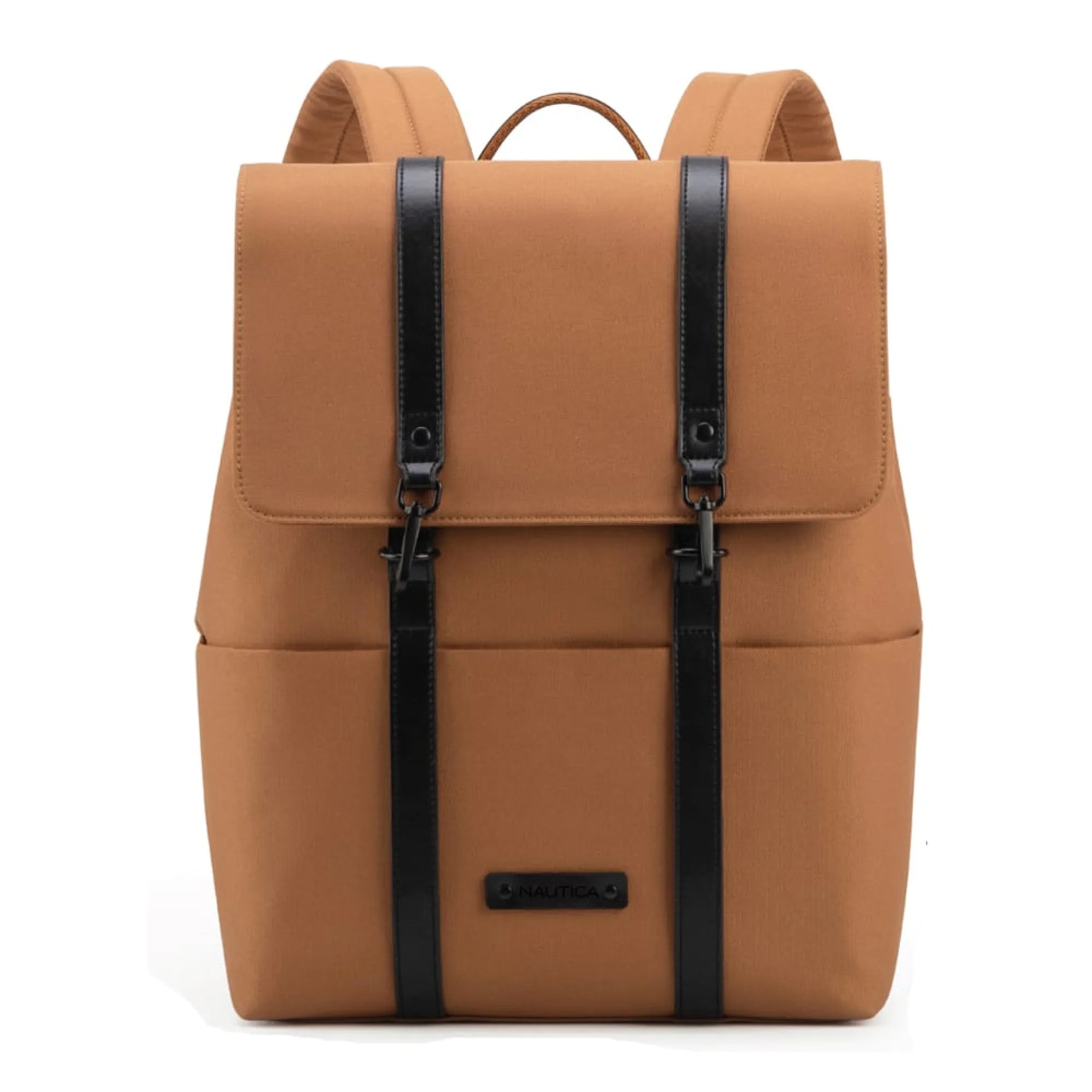 Rucsac Nautica Poliester Reciclat 10L