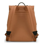 Rucsac Nautica Poliester Reciclat 10L