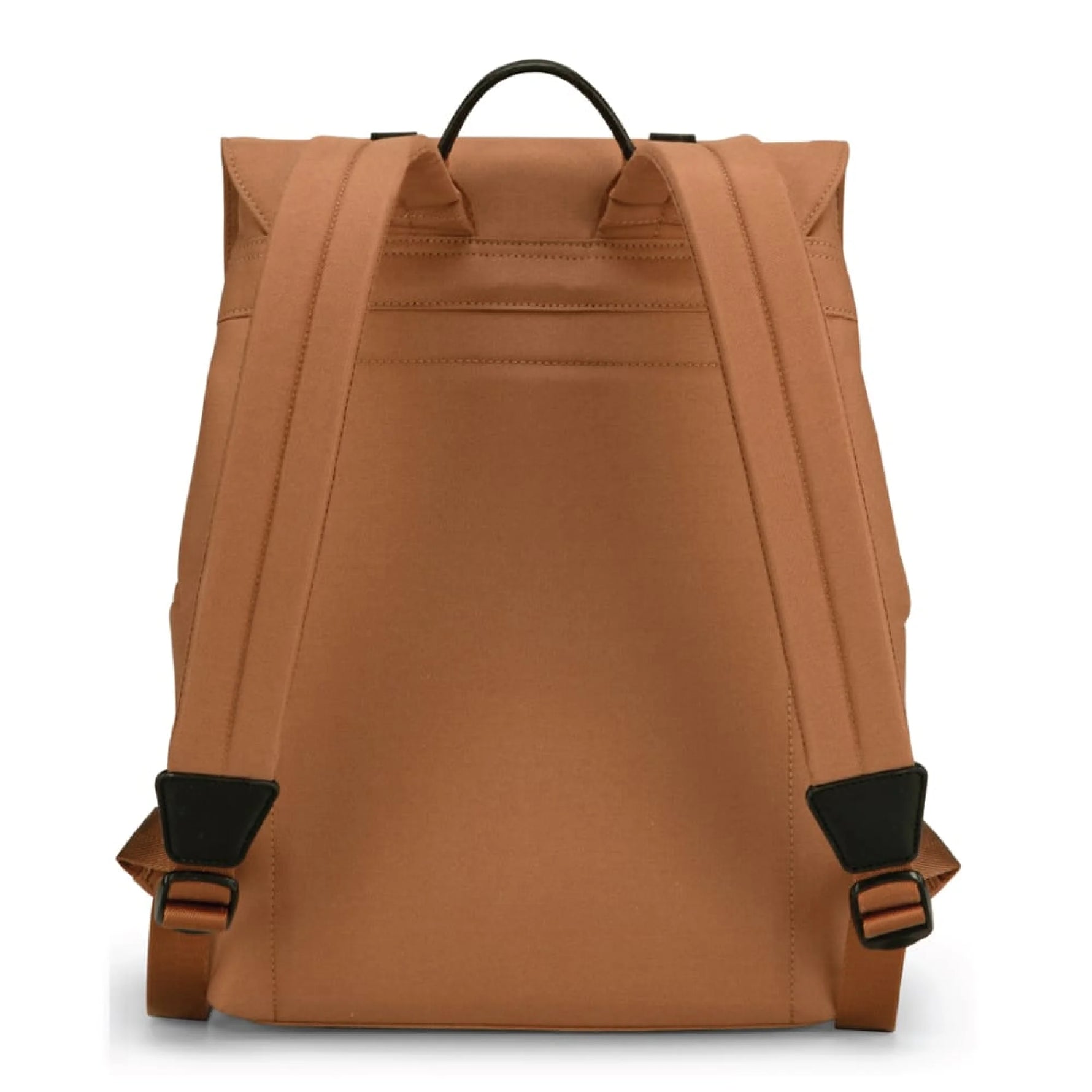 Rucsac Nautica Poliester Reciclat 10L