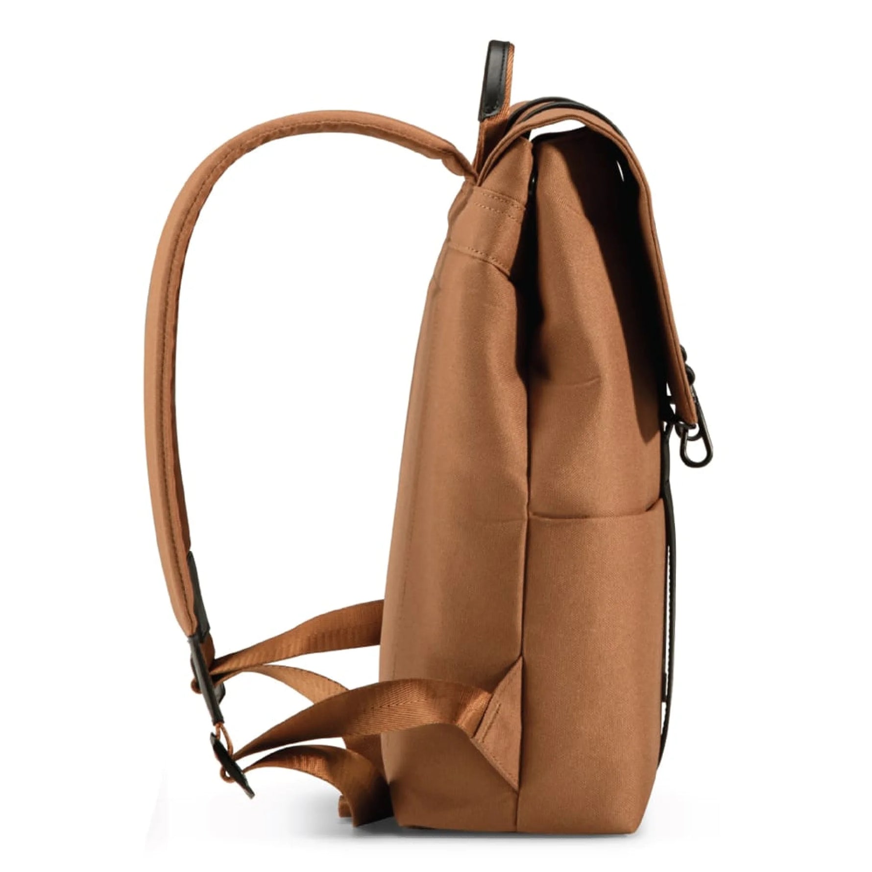 Rucsac Nautica Poliester Reciclat 10L