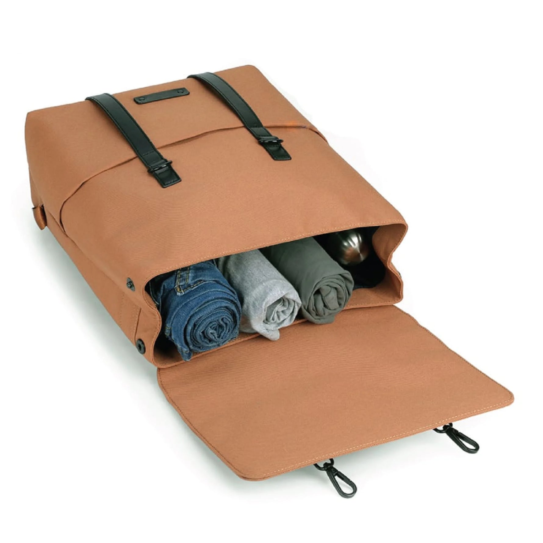 Rucsac Nautica Poliester Reciclat 10L