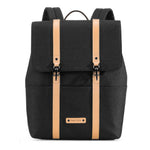 Rucsac Nautica Poliester Reciclat 10L