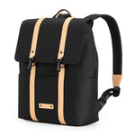 Rucsac Nautica Poliester Reciclat 10L