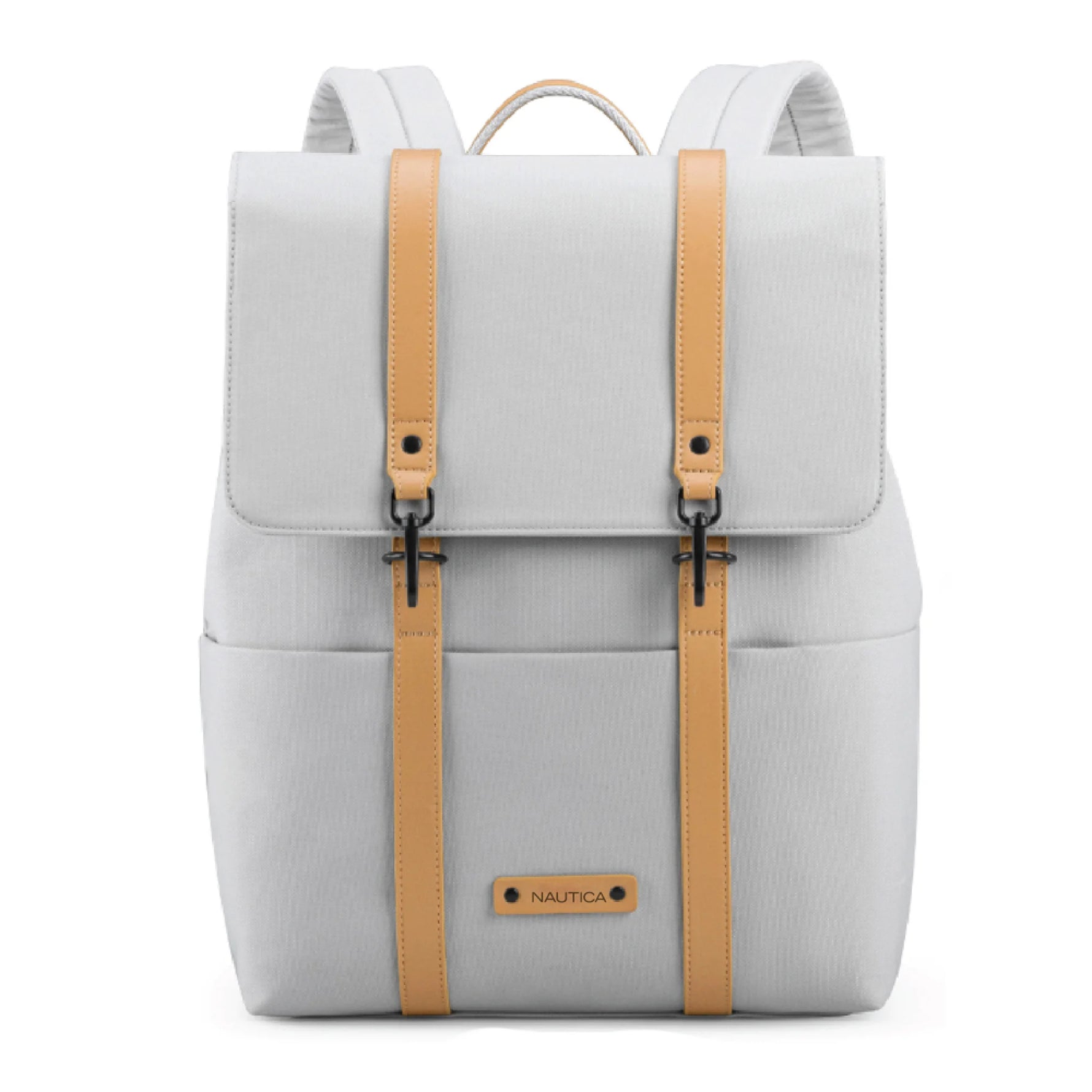 Rucsac Nautica Poliester Reciclat 10L