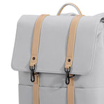 Rucsac Nautica Poliester Reciclat 10L