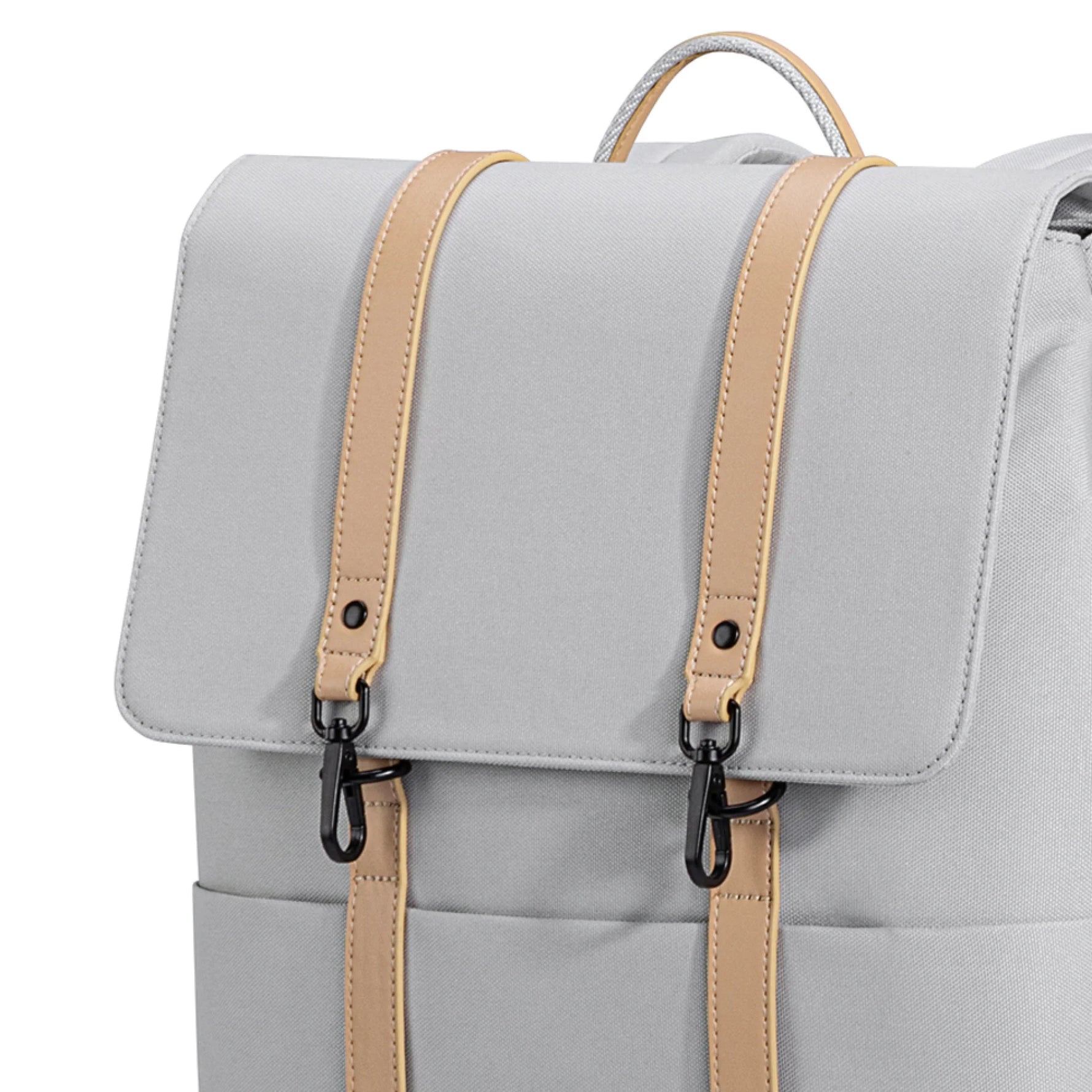 Rucsac Nautica Poliester Reciclat 10L
