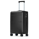 Troler Cabină Policarbonat 20'' 55cm NAUTICA - expert - sport.ro