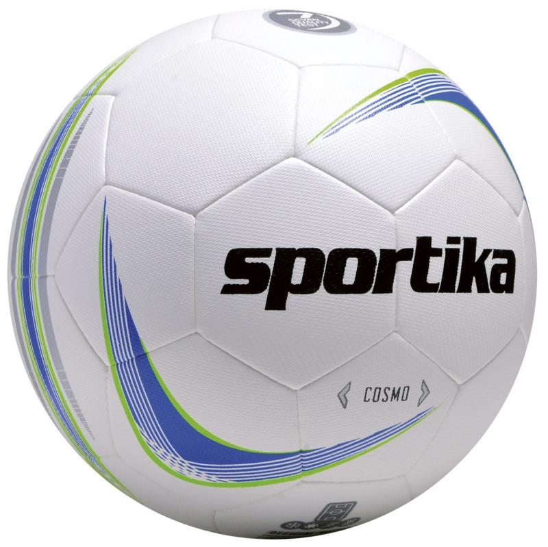 Minge fotbal Sportika Cosmo, 5