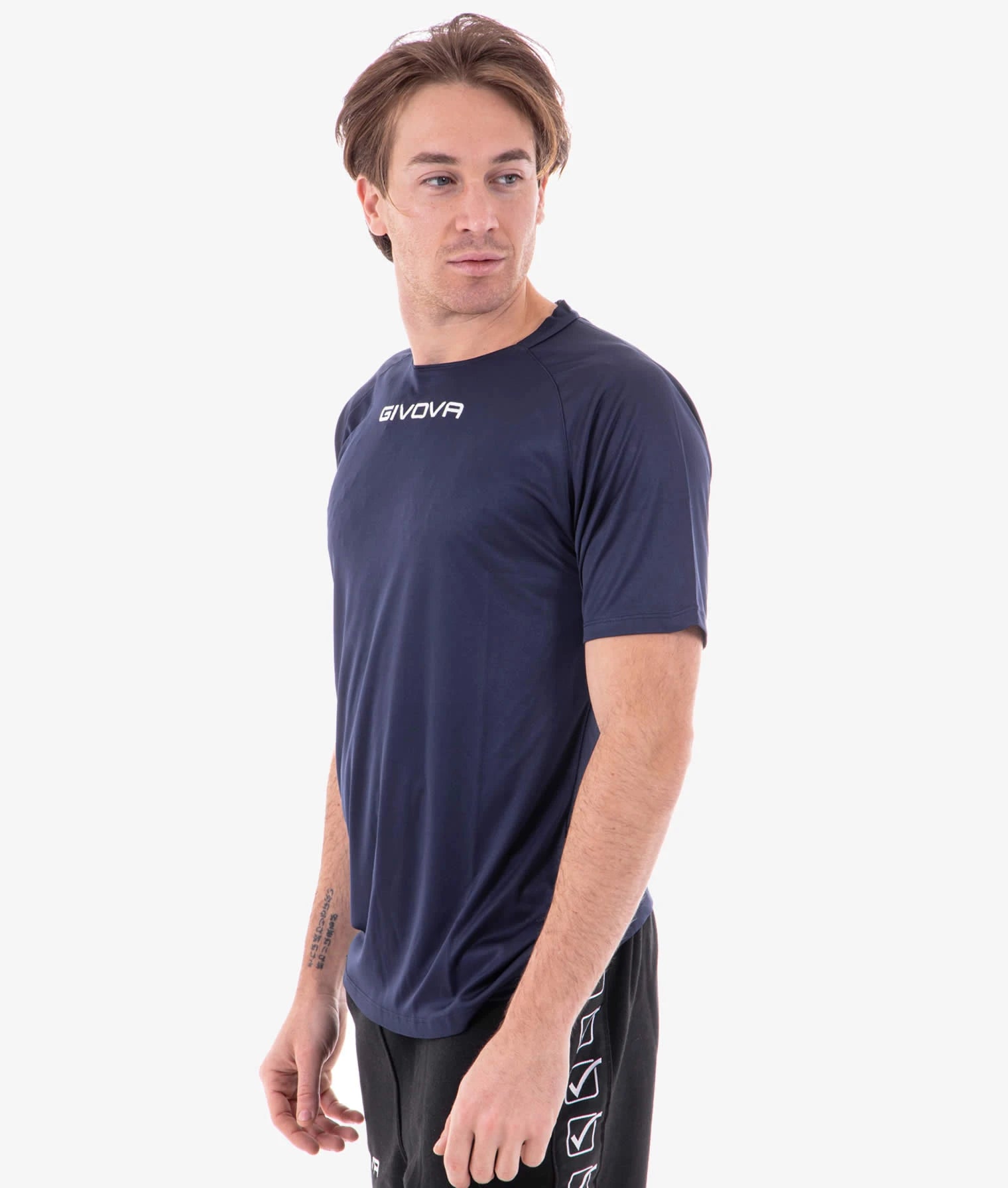 Tricou Givova One
