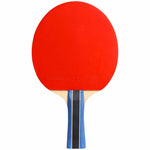 Paletă Tenis de Masă Cornilleau Sport 200 – Începători