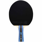 Paletă Tenis de Masă Cornilleau Sport 200 – Începători