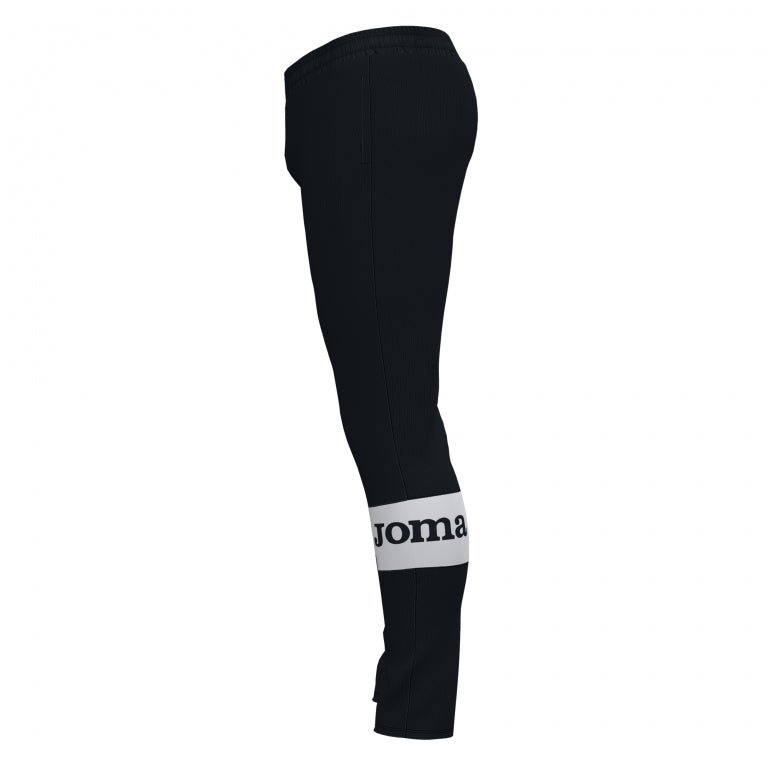 Pantaloni Joma Fredoom