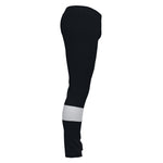 Pantaloni Joma Fredoom