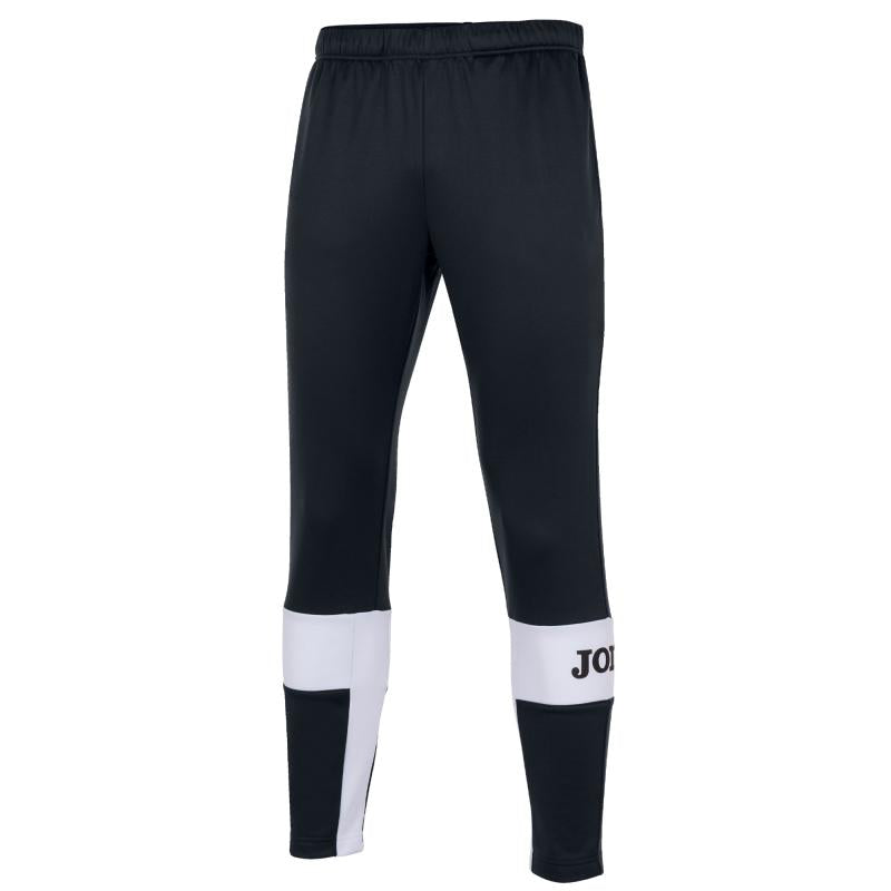 Pantaloni Joma Fredoom