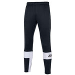 Pantaloni Joma Fredoom