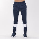 Pantaloni Joma Fredoom
