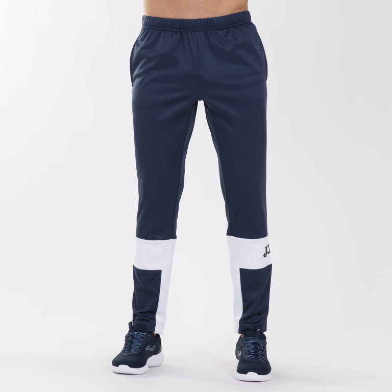 Pantaloni Joma Fredoom