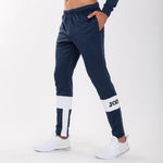 Pantaloni Joma Fredoom