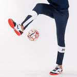 Pantaloni Joma Fredoom