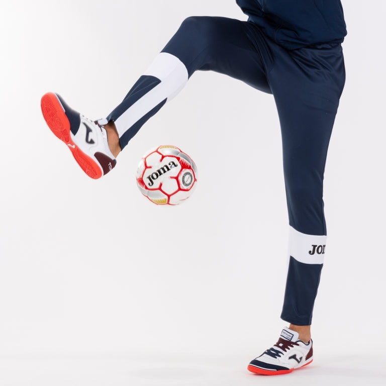 Pantaloni Joma Fredoom
