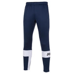Pantaloni Joma Fredoom