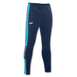 Pantaloni Trening Fotbal Joma Champhion IV – Bărbați
