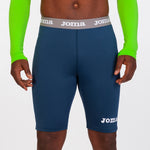 Colanti Joma Warmer Fleece