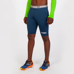 Colanti Joma Warmer Fleece