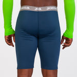 Colanti Joma Warmer Fleece