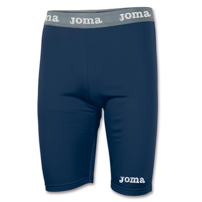 Colanti Joma Warmer Fleece