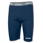 Colanti Joma Warmer Fleece