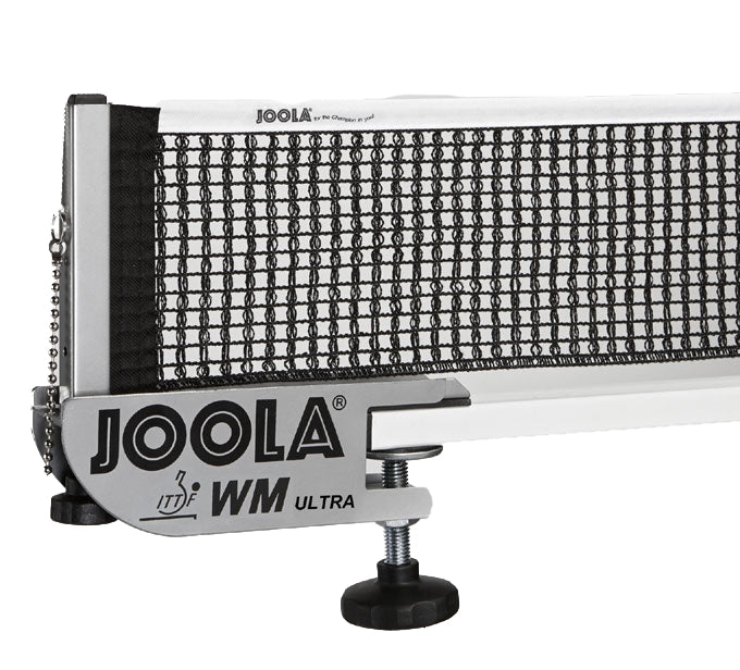 Set fileu Joola WM Ultra