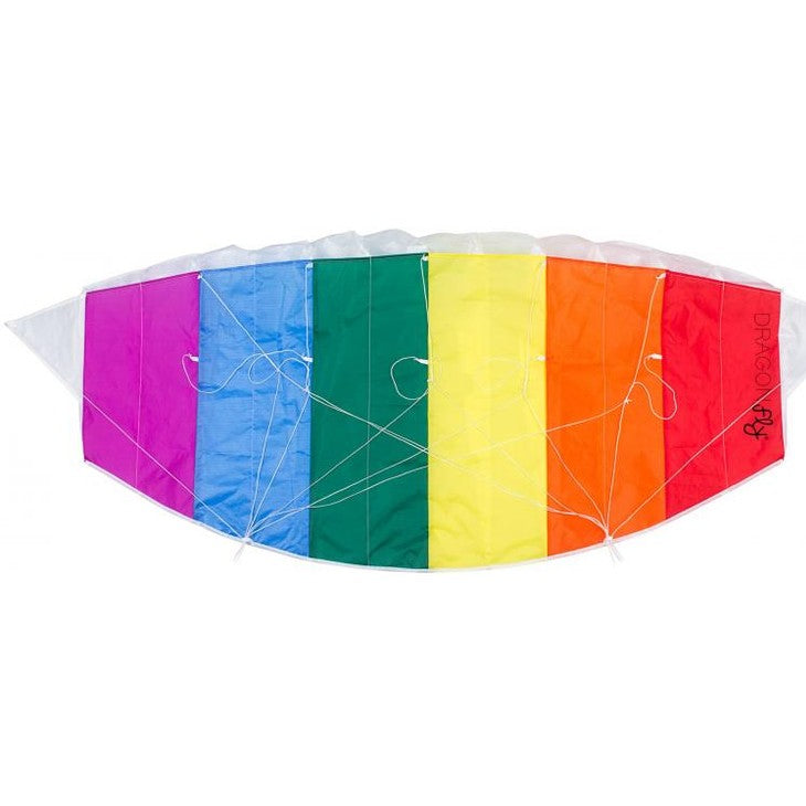 Zmeu Kite Dragon Fly Fantasy 120