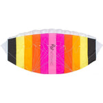 Zmeu Kite Dragon Fly Gilavar 140