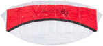 Zmeu Kite Dragon Fly  Kona 160