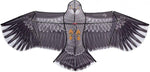 Zmeu Dragon Fly Vultur