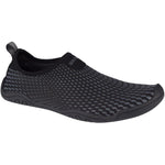 Pantofi Aqua Shoes Flux Blacktip