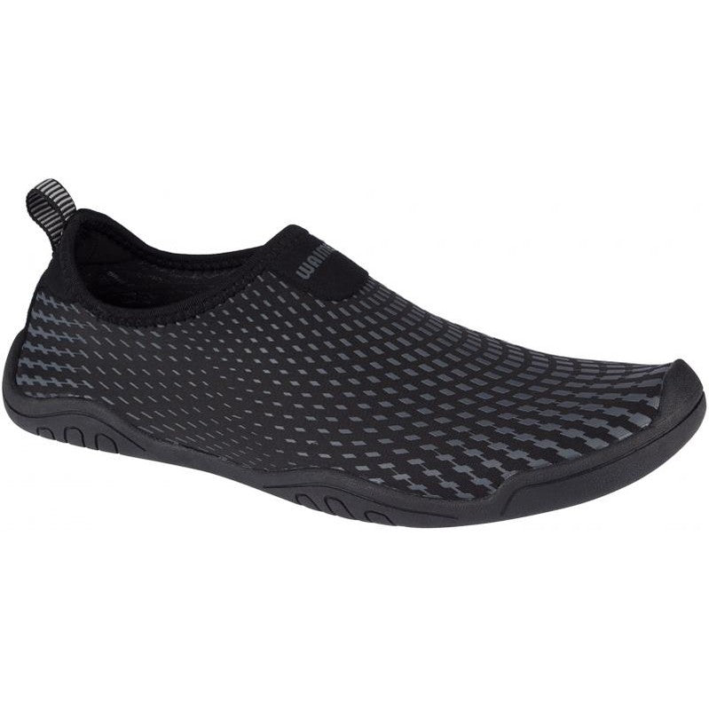 Pantofi Aqua Shoes Flux Blacktip
