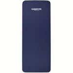 Saltea Autoinflabila Camping AbbeyCamp 3D Single 198x77x10cm
